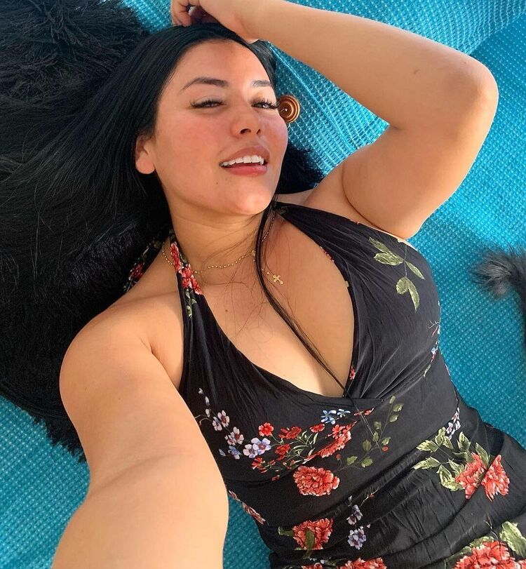  ,   LaraS, 31 ,   ,   