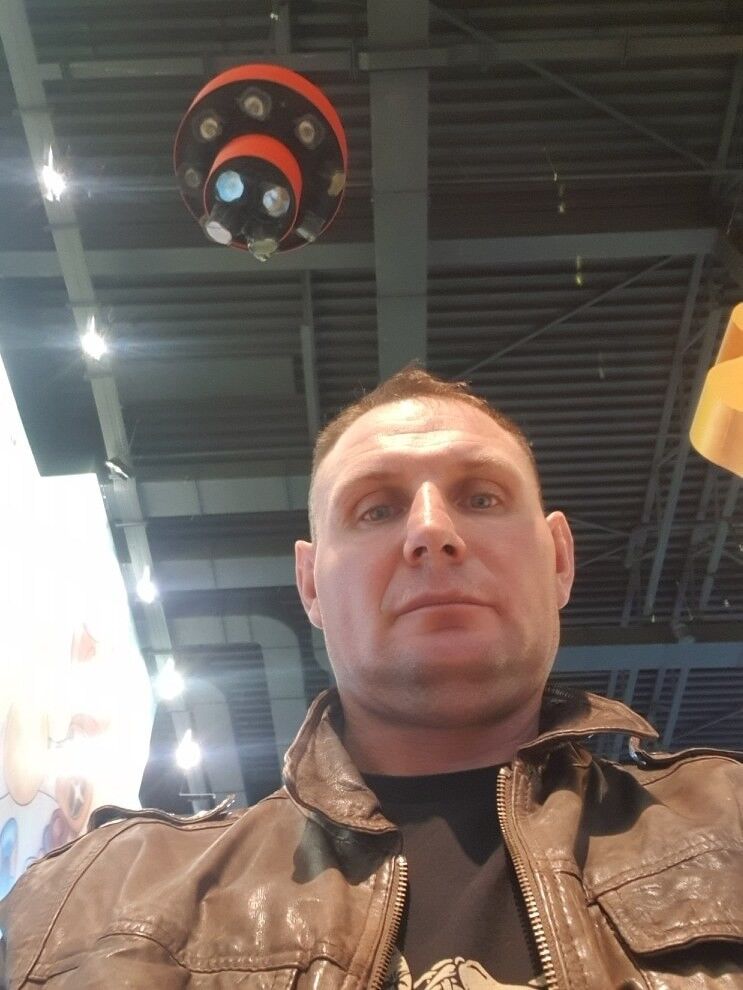 ���� 19058480 ������� ������, 50 ���, ���� ���������� � ������