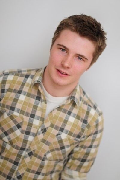 ���������� ������������, ���� ������� ���������, 30 ���, ������������ ��� ������, ����� � ���������, c�������� ���������