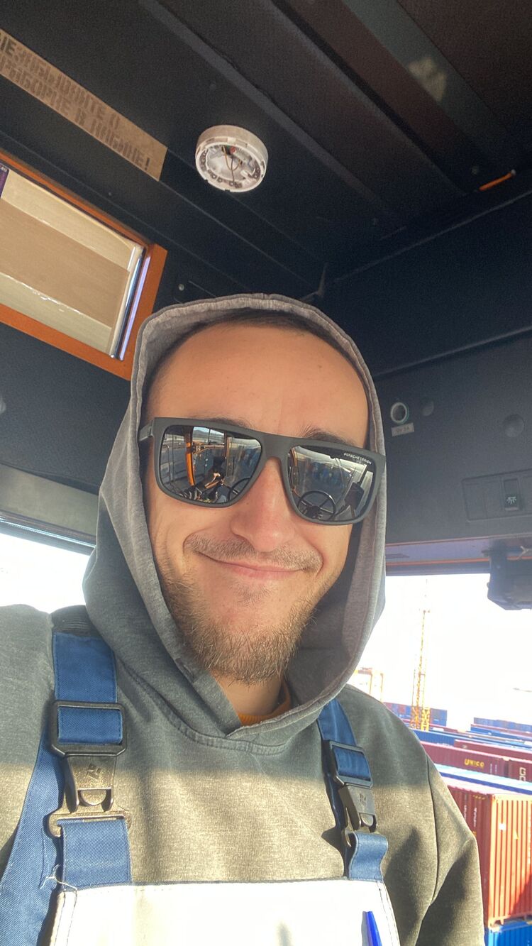 ���� 31903060 ������� ������, 31 ���, ���� ���������� � �������