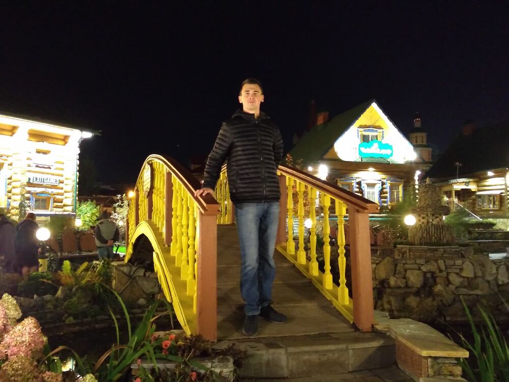  19105290  , 35 ,    