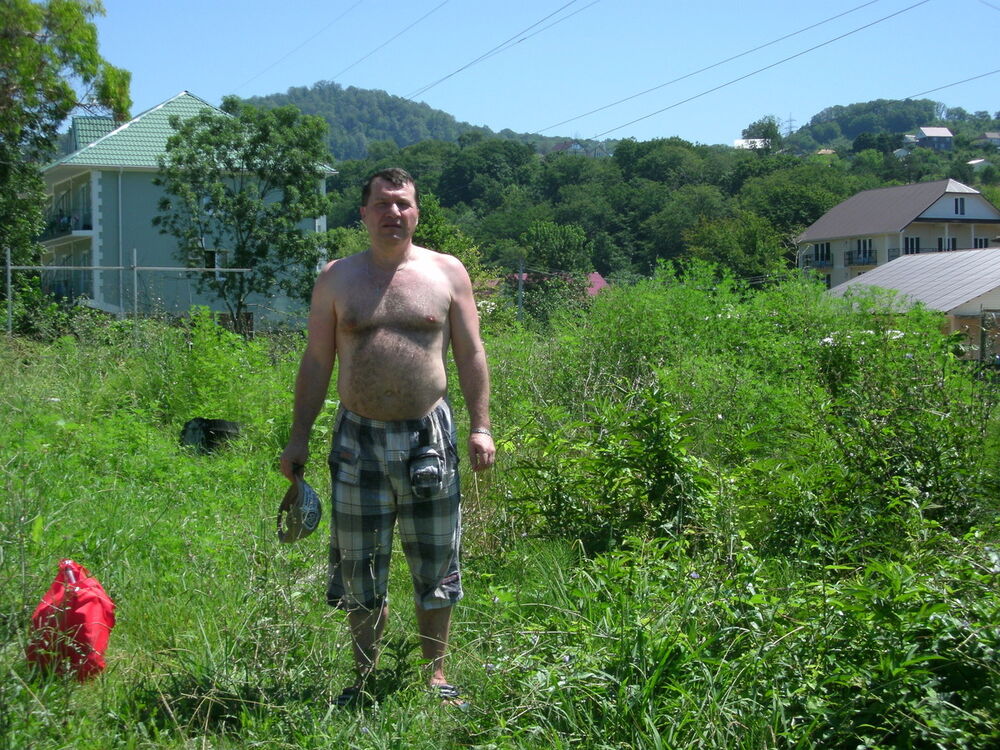 ���������� ������, ���� ������� Leo, 61 ���, ������������ 