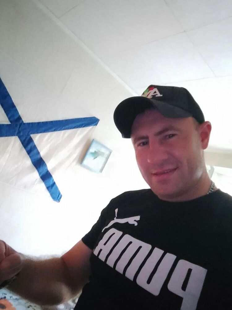 ���� 55613790 ������� ������, 39 ���, ���� ���������� � ����������