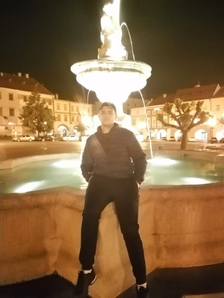  Praha,   Ion, 31 ,   ,   , c 