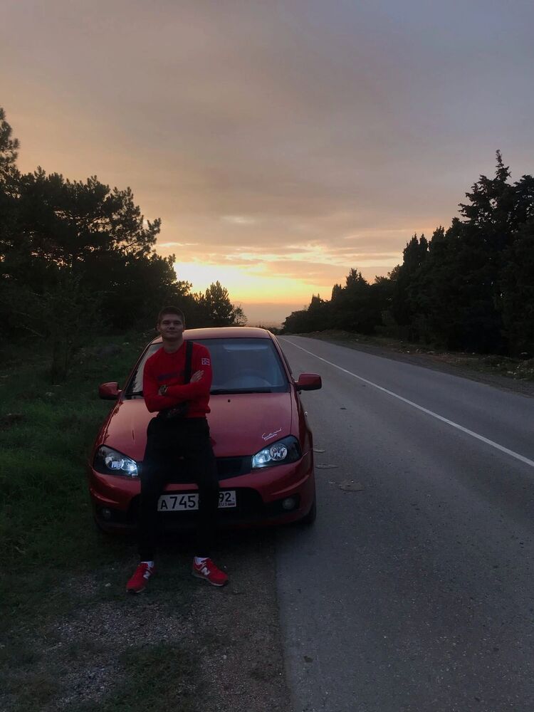 ���� 27809060 ����� �����, 23 ����, ���� ���������� � �����������