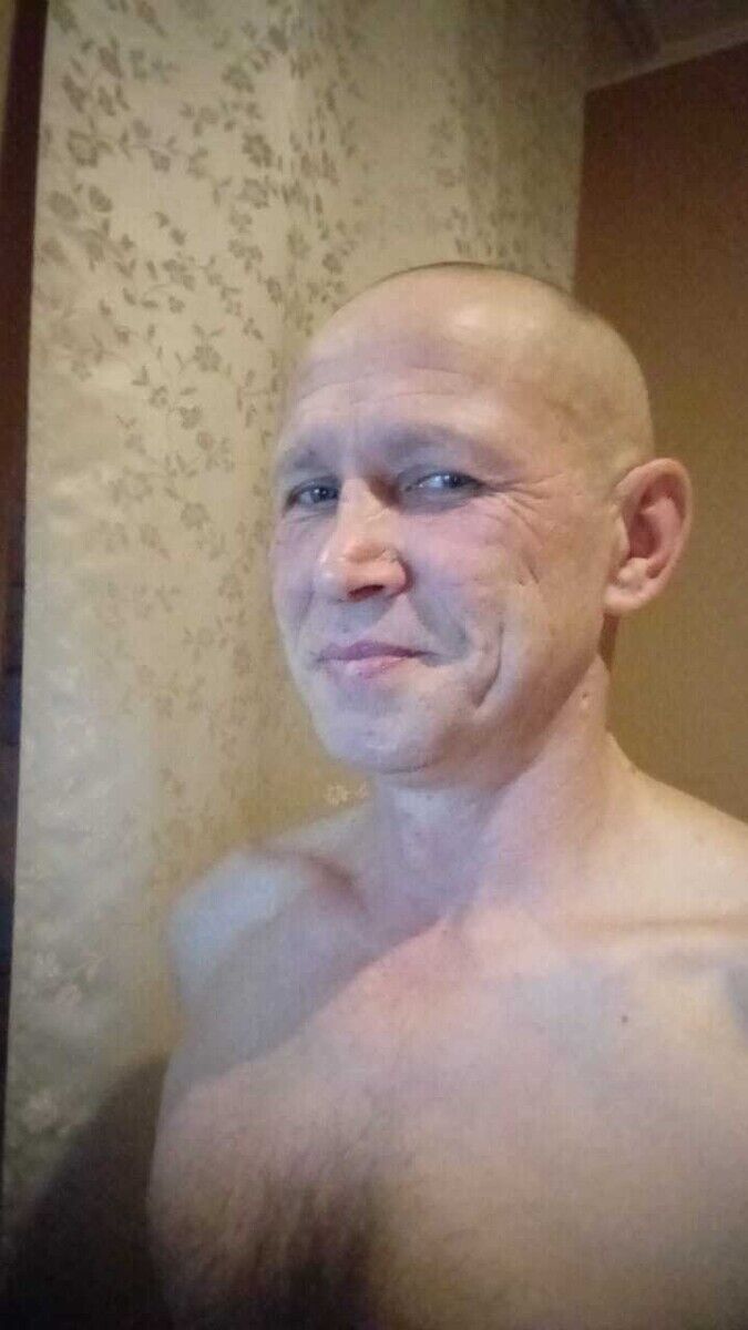  -,   , 52 ,     , c 