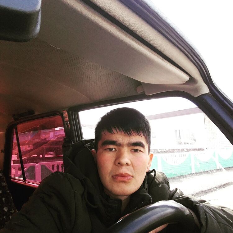 ���� 21635710 ������� Aibat, 34 ����, ���� ���������� � ���������