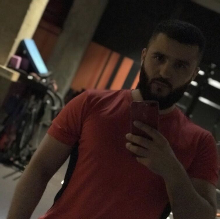 ���� 38315330 ������� ����, 35 ���, ���� ���������� � ������