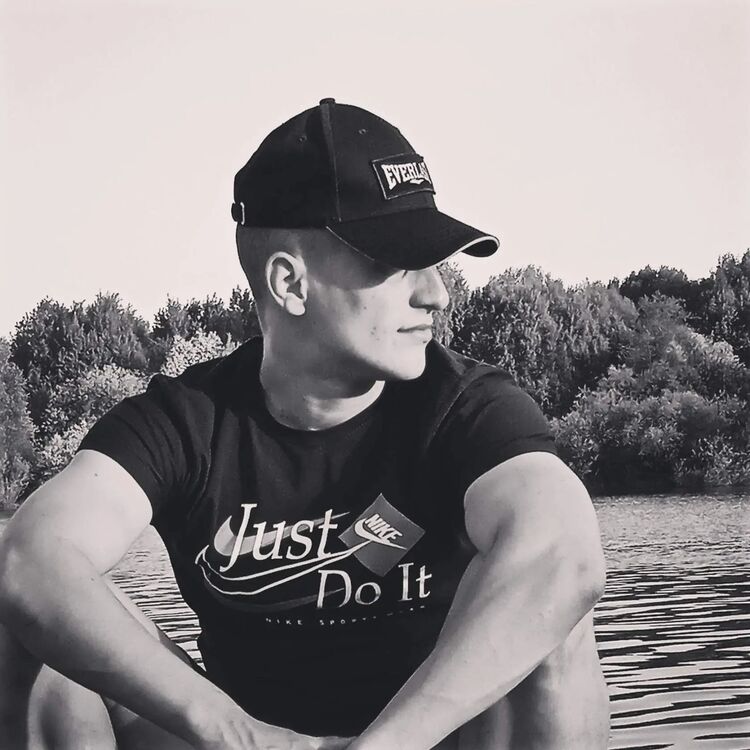 ���������� �����, ���� ������� Dmitry, 29 ���, ������������ ��� ������, ����� � ���������