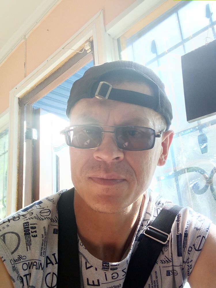  ,   , 42 ,   c , 