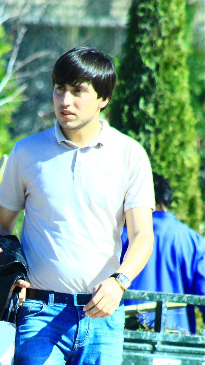 ���������� �������, ���� ������� ��������, 32 ����, ������������ ��� ������, ����� � ���������, c�������� ���������, ���������