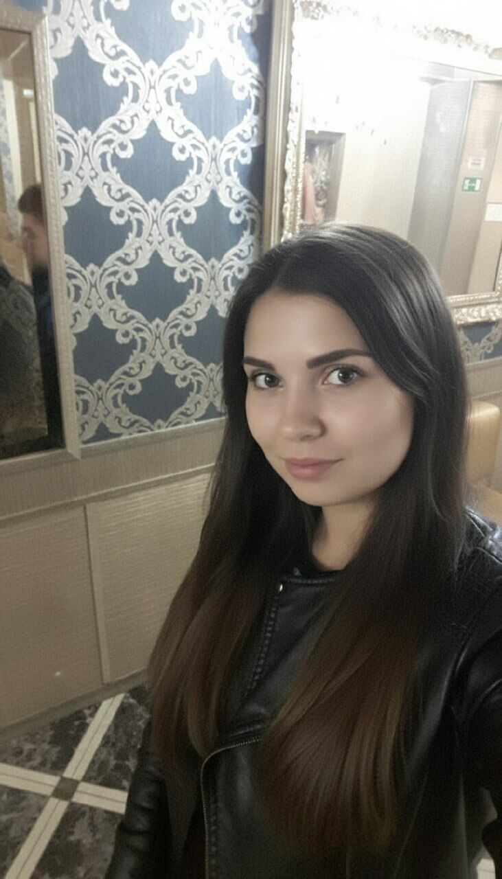 ���� 55965930 ������� ����, 34 ����, ���� ���������� � ���