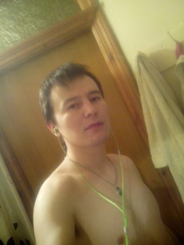 ���������� ������, ���� ������� ������, 37 ���, ������������ ��� ������, ����� � ���������, c�������� ���������, ���������