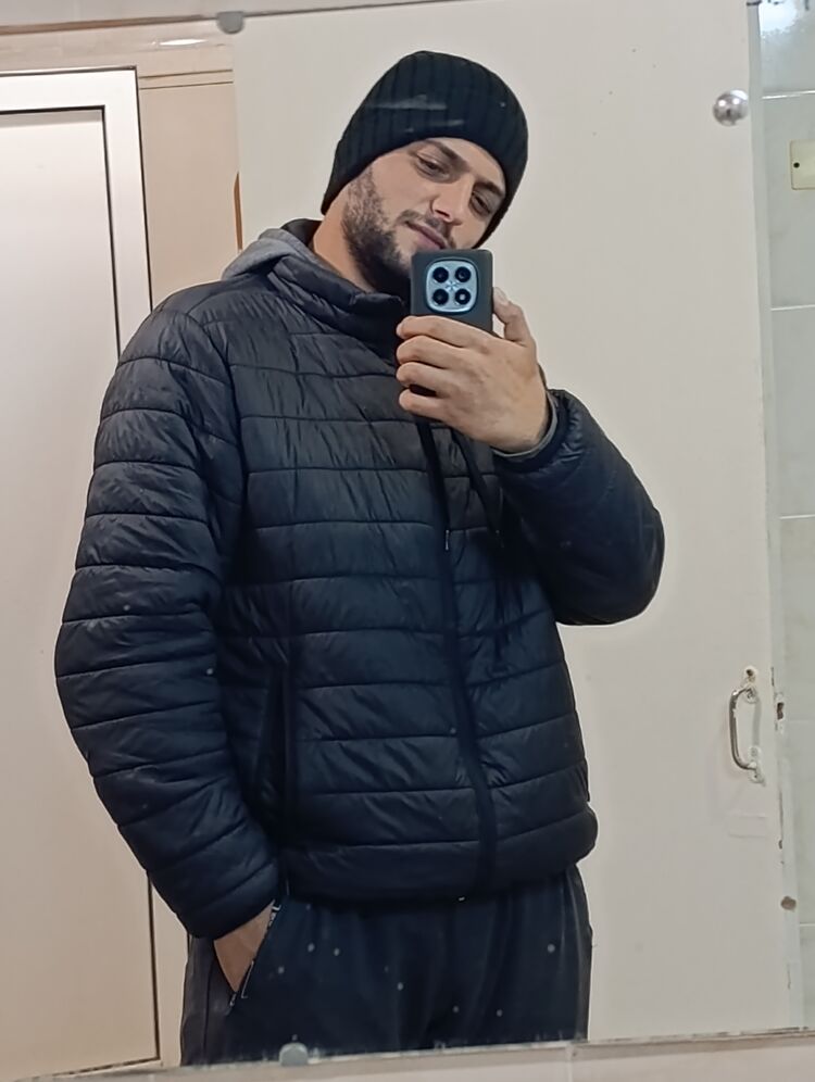 ���� 53941480 ������� Samuel, 27 ���, ���� ���������� � �������