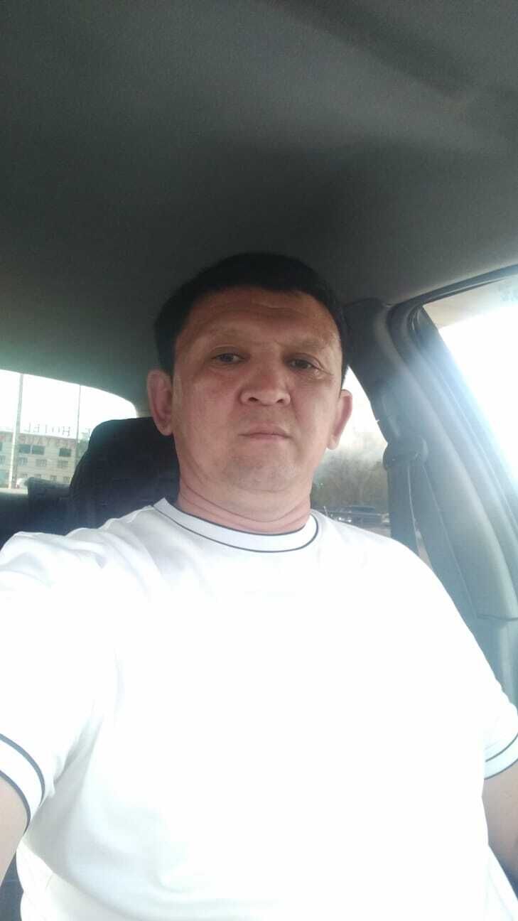 ���������� ����-�����������, ���� ������� ����, 47 ���, ������������ ��� ������, ����� � ���������