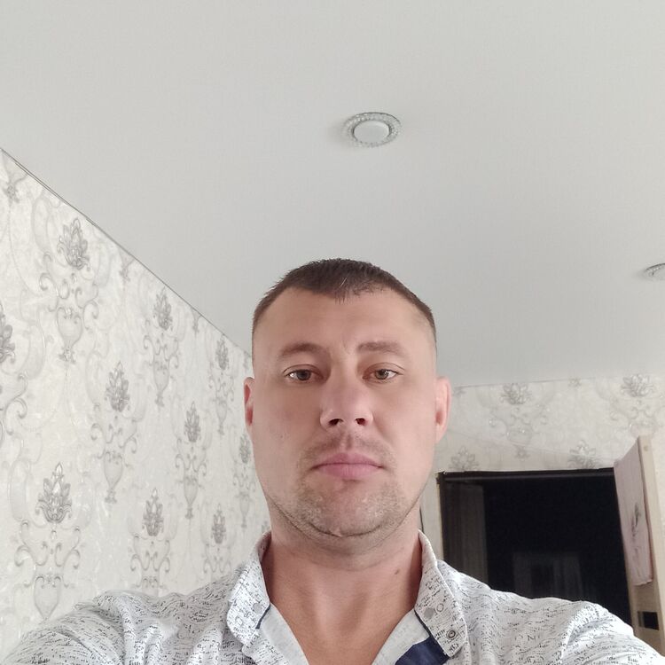  45069040  , 38 ,    