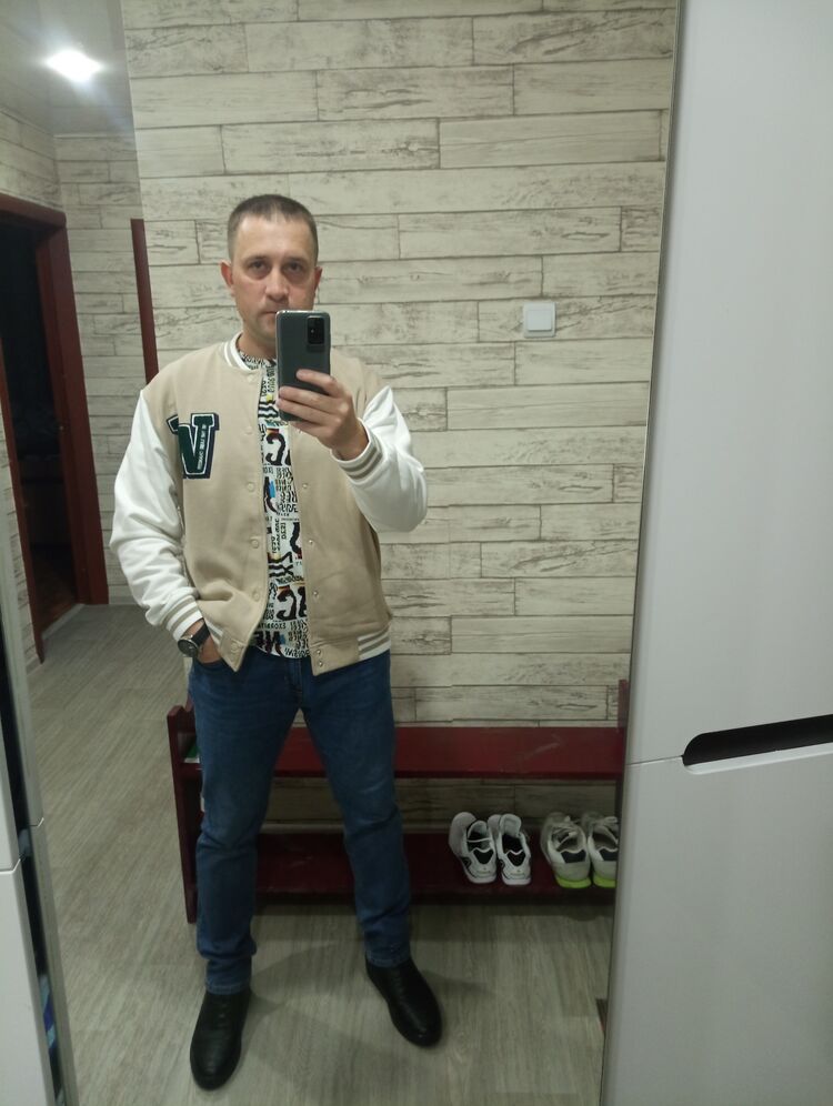 ���������� �����������, ���� ������� ������, 39 ���, ������������ ��� c�������� ���������