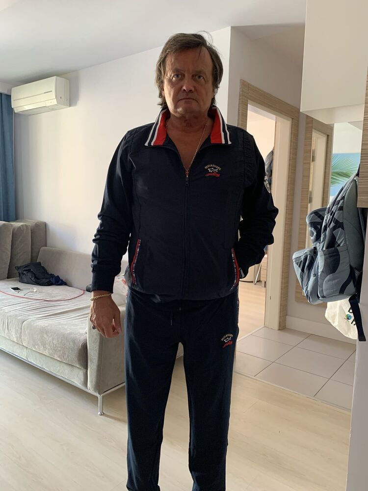 ���������� �������, ���� ������� ������, 62 ����, ������������ ��� ������, ����� � ���������, c�������� ���������