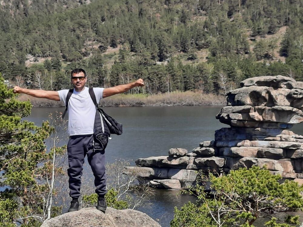 ���� 31030530 ������� ������, 37 ���, ���� ���������� � ������