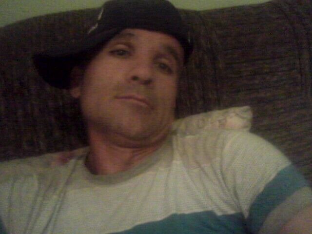 ���������� ������, ���� ������� ����, 46 ���, ������������ ��� ������, ����� � ���������