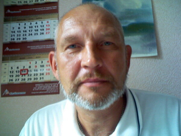  ,   , 66 ,   