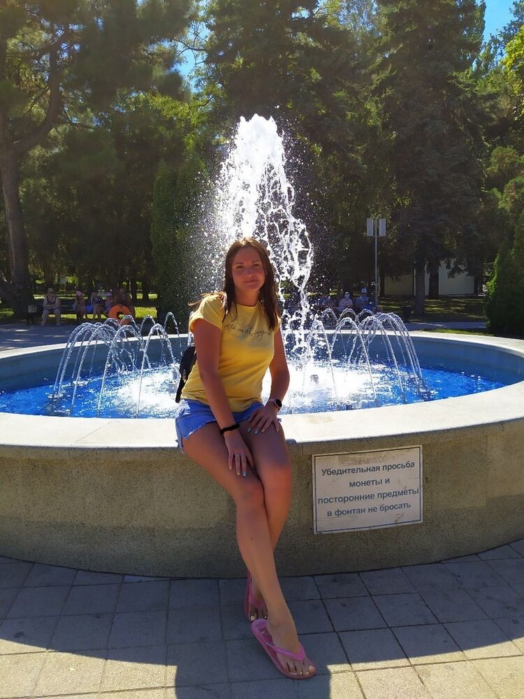  53988870  , 41 ,    -