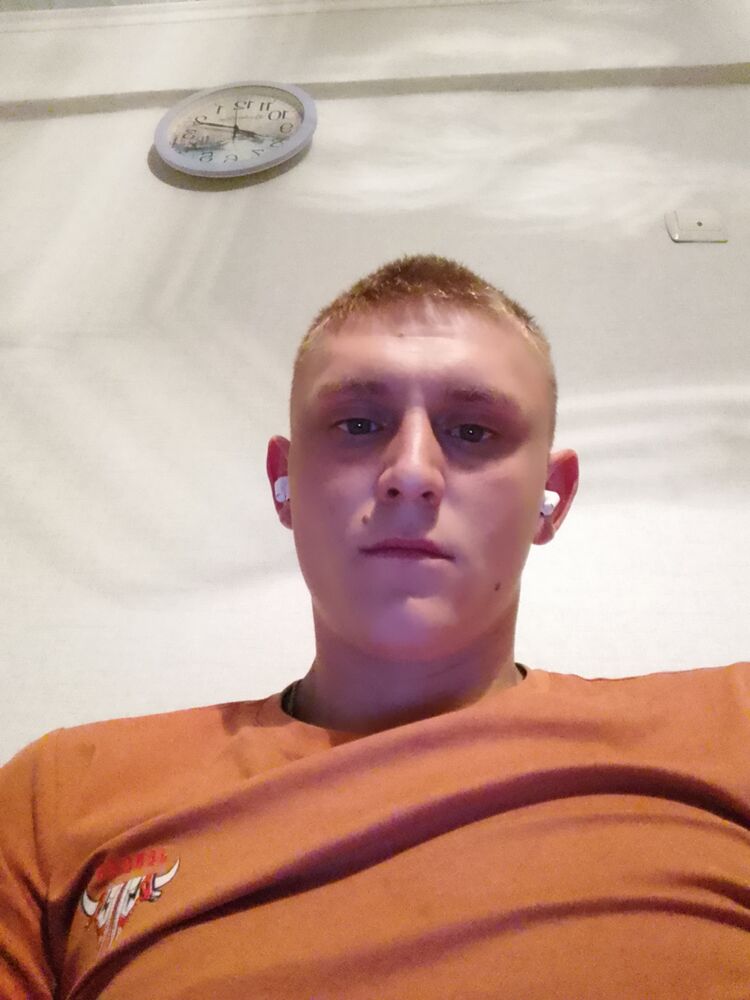  ,   , 21 ,   c 