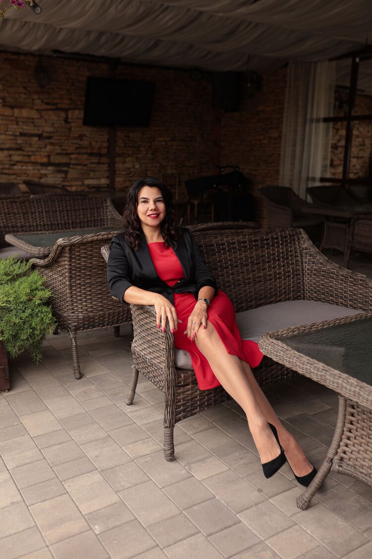  Alanno,   , 48 ,     , c 