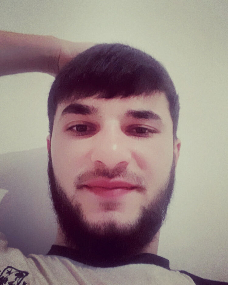 ���������� ������, ���� ������� �����, 32 ����, ������������ ��� ������, ����� � ���������