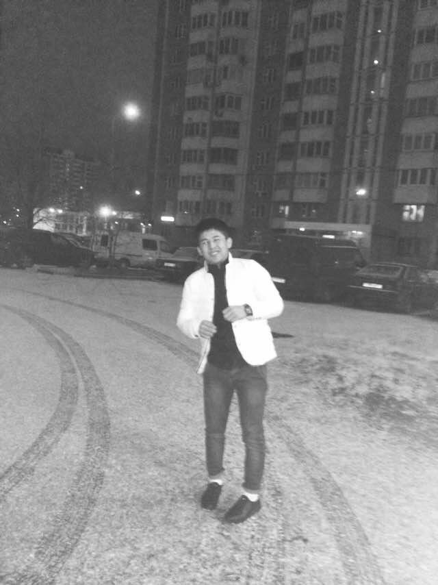  11316680  Omq, 31 ,    -