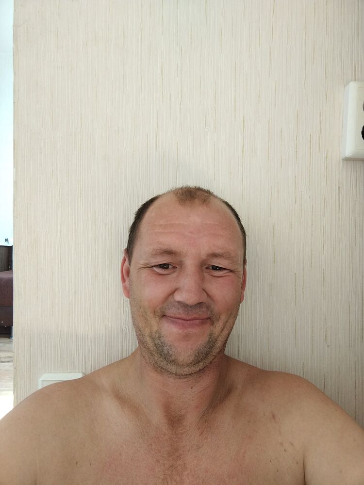 ���� 44802470 ������� �����, 43 ����, ���� ���������� � ����������