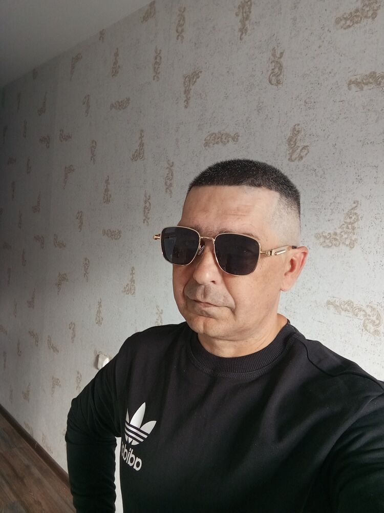 ���� 55530180 ������� ������, 50 ���, ���� ���������� � ������