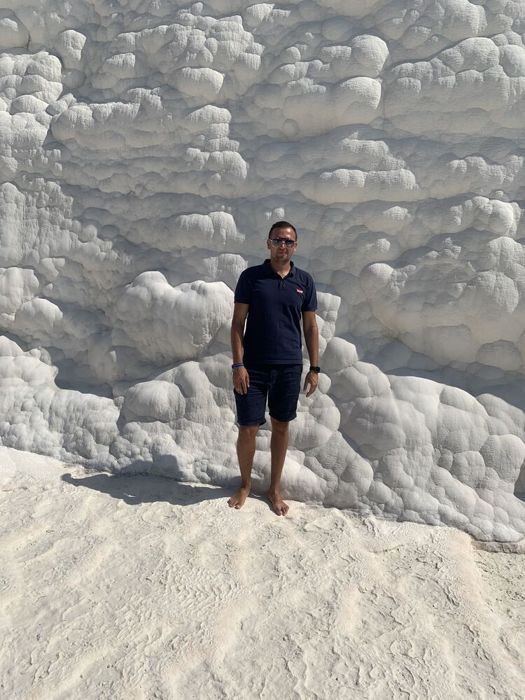 ���������� �������, ���� ������� ����, 33 ����, ������������ ��� ������, ����� � ���������, c�������� ���������