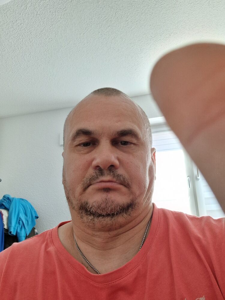  48202690  , 45 ,    