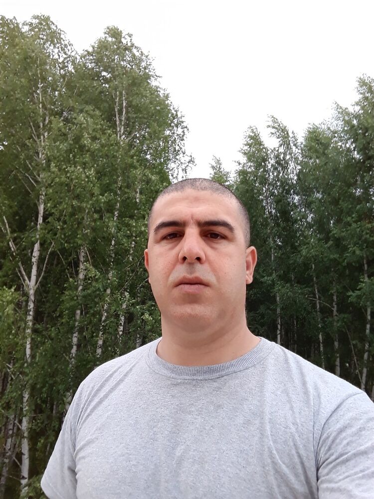  ,   Sadiq, 34 ,   ,   , c 