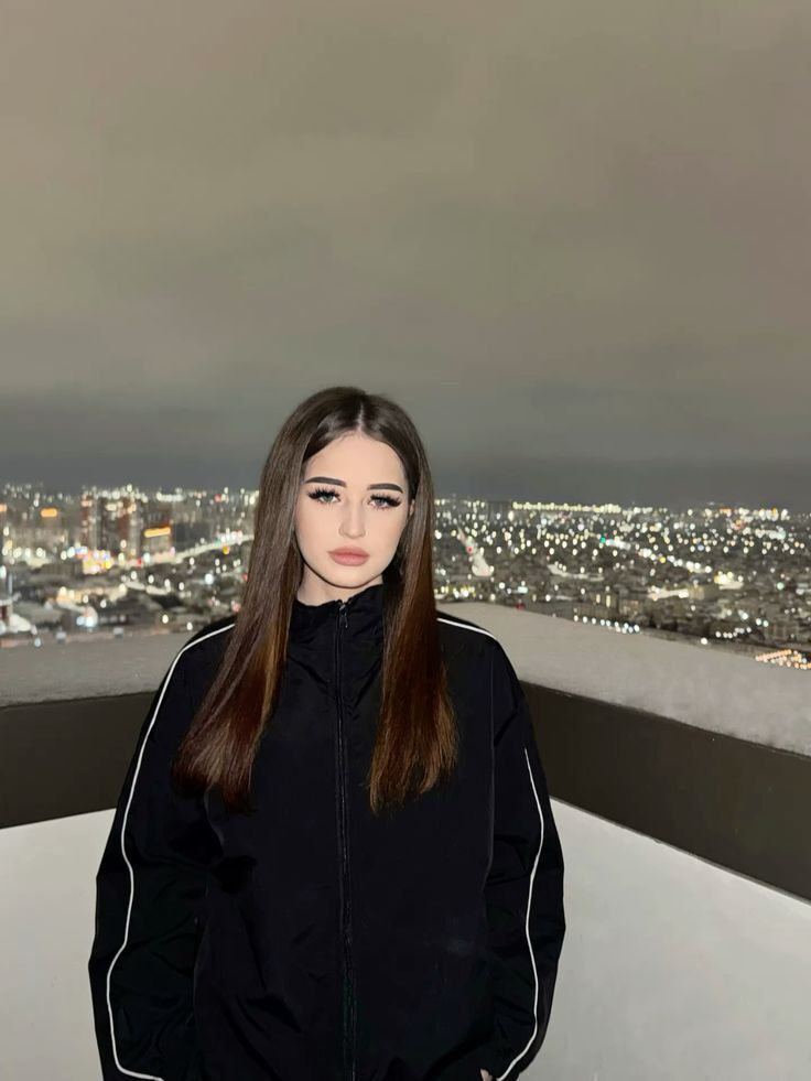 ���������� ������ ��������, ���� ������� ����, 23 ����, ������������ ��� ������, ����� � ���������