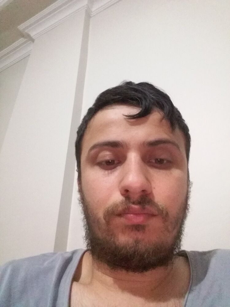  ,   Ugur, 37 ,   ,   , c 