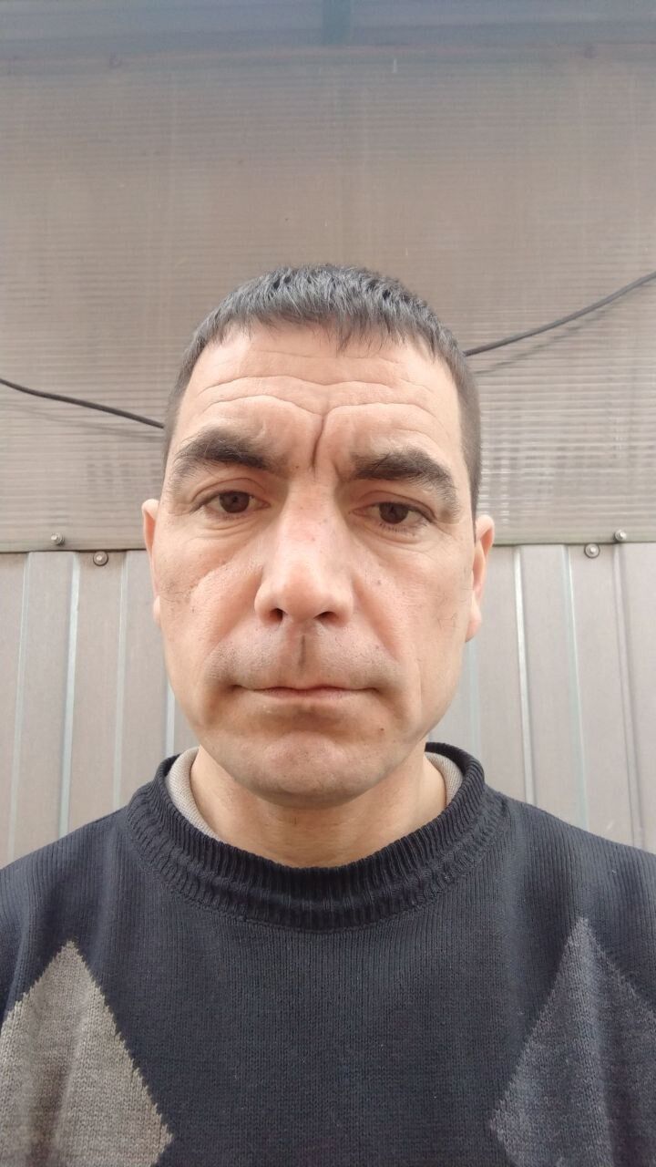  32956660  , 41 ,    