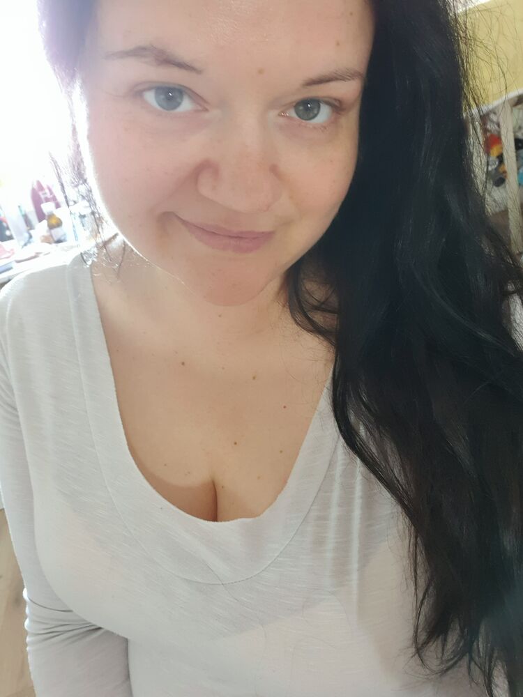 ���� 56078790 ������� ������, 43 ����, ���� ���������� � ��������