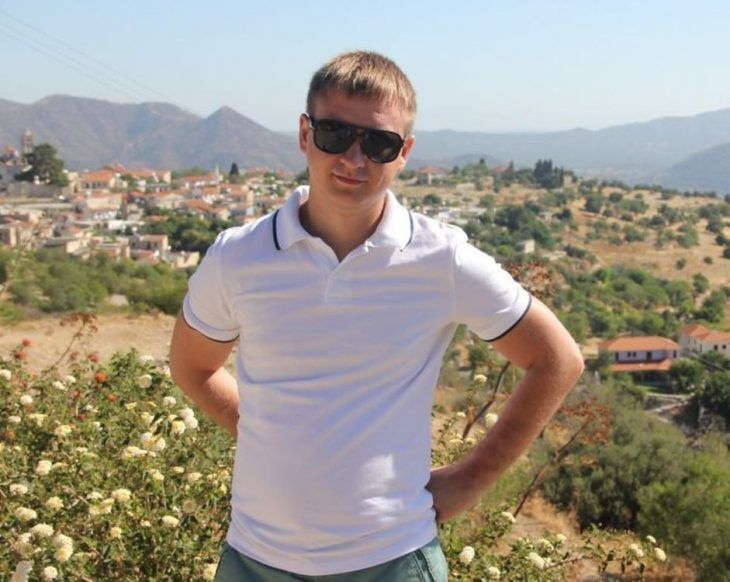 ���� 39914410 ������� ���, 31 ���, ���� ���������� � ������ ���������