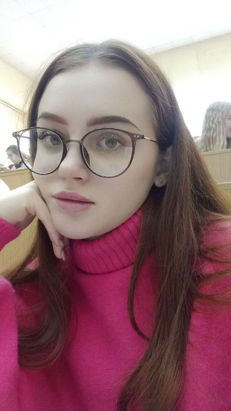 ���� 31361090 ������� �������, 21 ���, ���� ���������� � ������