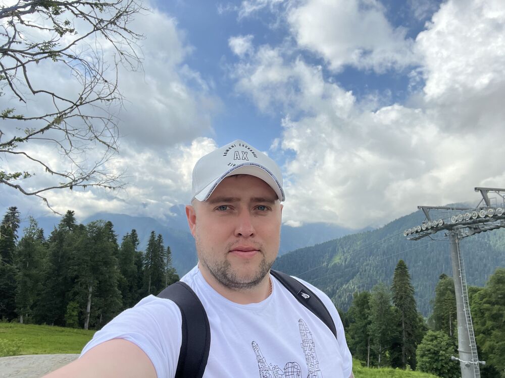 ���� 36181540 ������� ������, 34 ����, ���� ���������� � �������