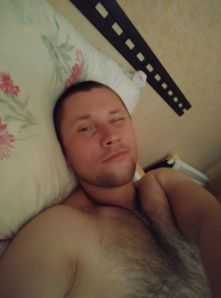  30960410  MAKSIMUS, 32 ,    