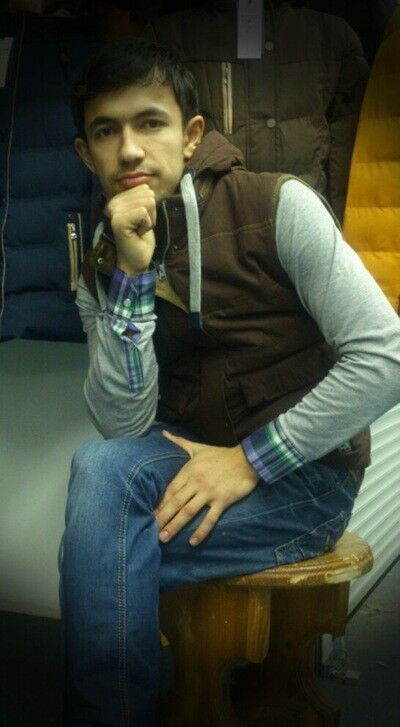 ���������� ������, ���� ������� Asom, 33 ����, ������������ ��� ����� � ���������, c�������� ���������