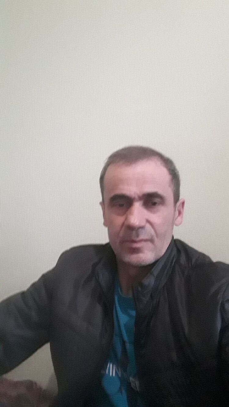 ���� 34310870 ������� �����, 57 ���, ���� ���������� � ������������