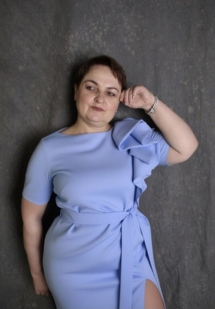 ���������� �����, ���� ������� �����, 50 ���, ������������ ��� ����� � ���������, c�������� ���������, ���������