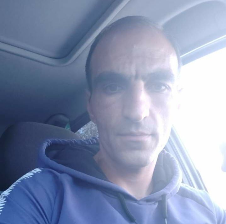  ,   , 40 ,   ,   