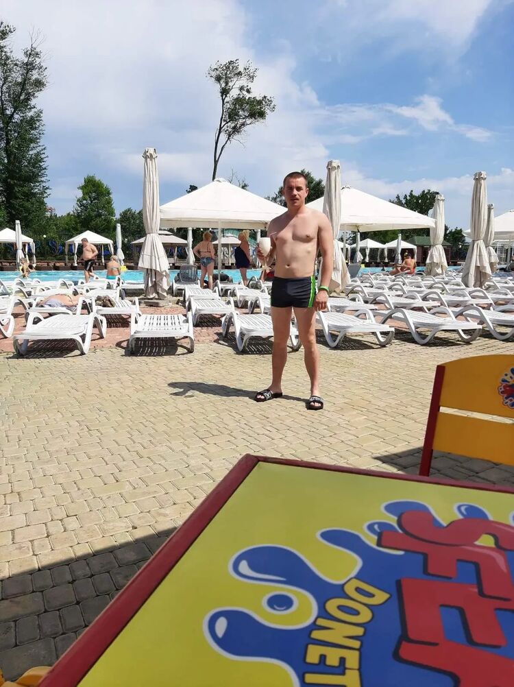  ,   , 25 ,   