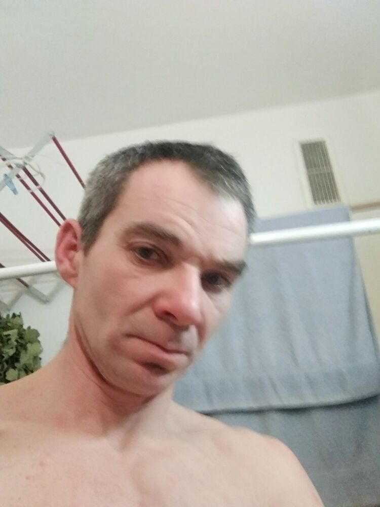 ,   Grant, 48 ,   