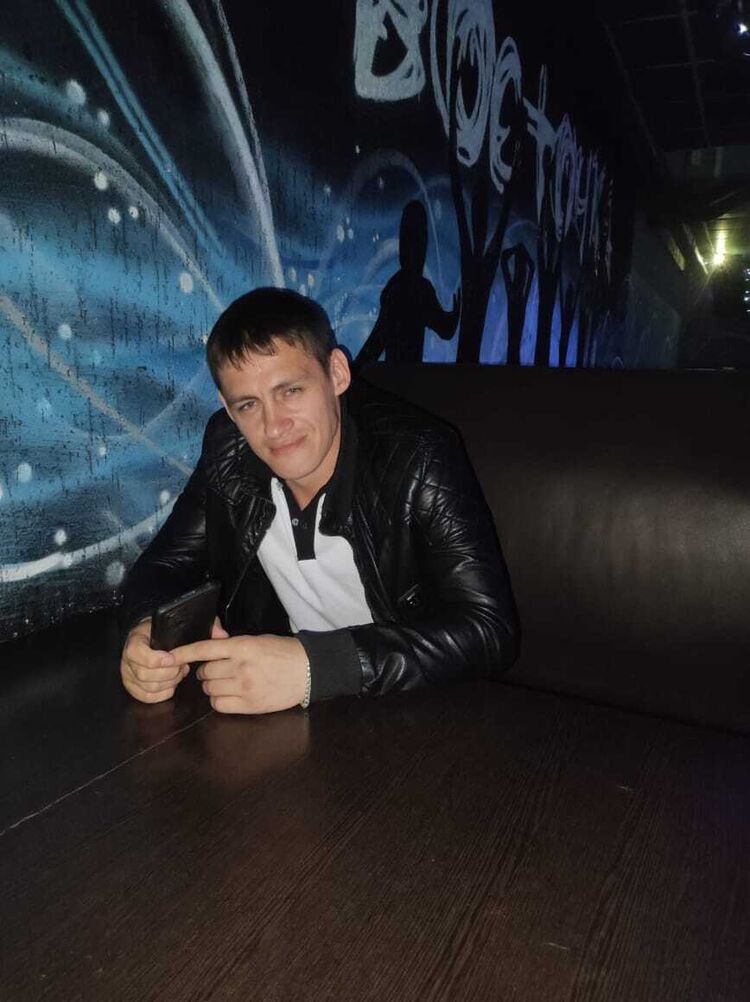 ���� 27081460 ������� ����, 36 ���, ���� ���������� � ������������